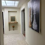 Duepuntozer0 Reggio Calabria