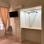 Bed & Breakfast Duepuntozer0