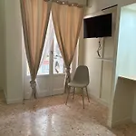 Duepuntozer0 Bed & Breakfast Reggio Calabria