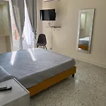 Duepuntozer0 Bed & Breakfast Reggio Calabria
