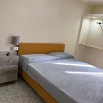 Bed & Breakfast Duepuntozer0 *