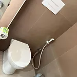 Duepuntozer0 Reggio Calabria