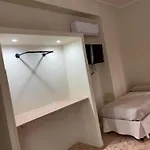 Duepuntozer0 Bed & Breakfast *