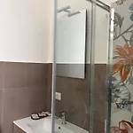 Duepuntozer0 * Reggio Calabria