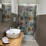 Bed & Breakfast Duepuntozer0 Reggio Calabria