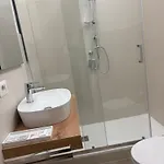 Duepuntozer0