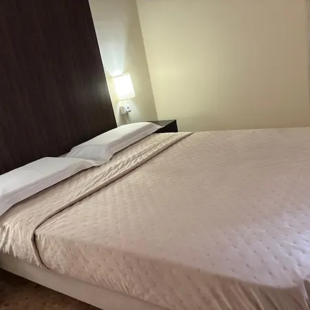 Duepuntozer0 Reggio di Calabria