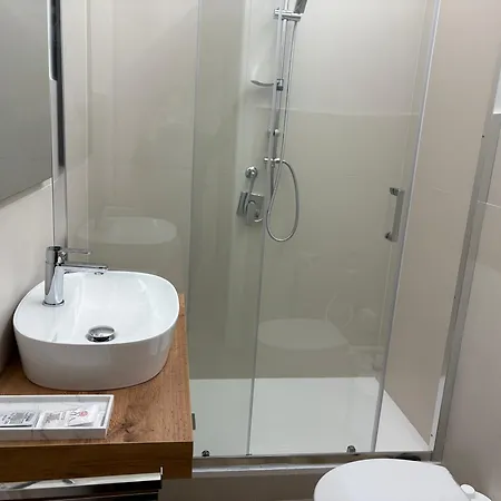 Duepuntozer0 * Reggio di Calabria