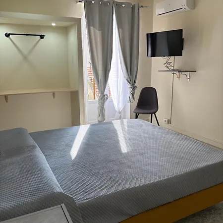 Duepuntozer0 Reggio di Calabria