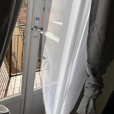 Duepuntozer0 * Reggio di Calabria