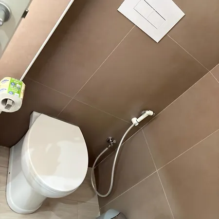 Duepuntozer0 Reggio Calabria