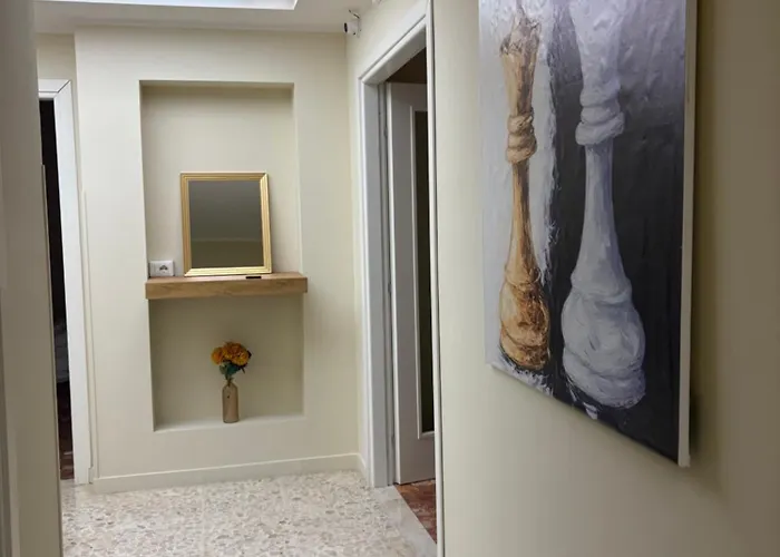 Duepuntozer0 Reggio Calabria