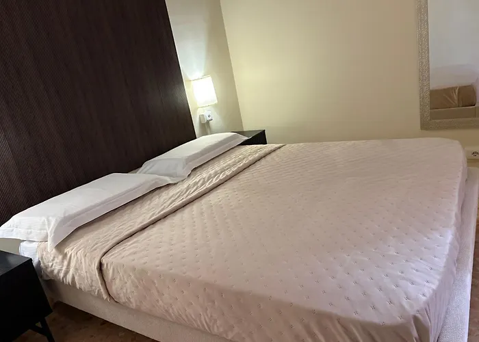 Duepuntozer0 Reggio di Calabria