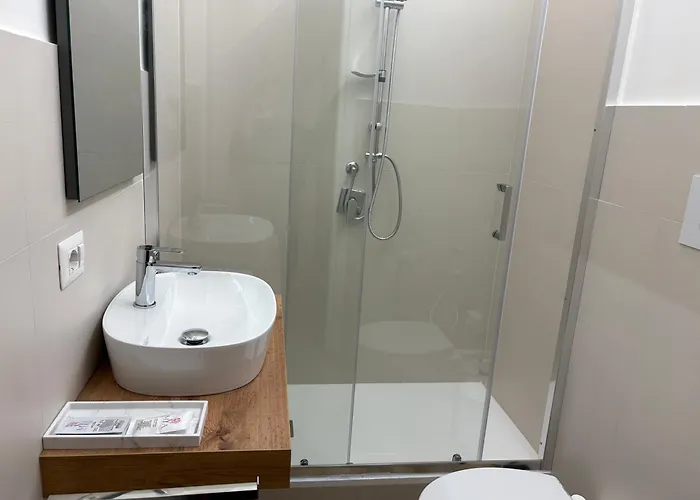 Duepuntozer0 * Reggio Calabria