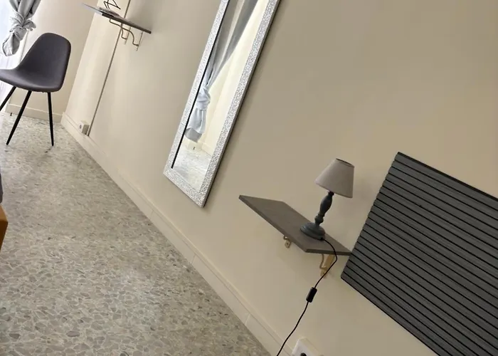 Duepuntozer0 לינה וארוחת בוקר