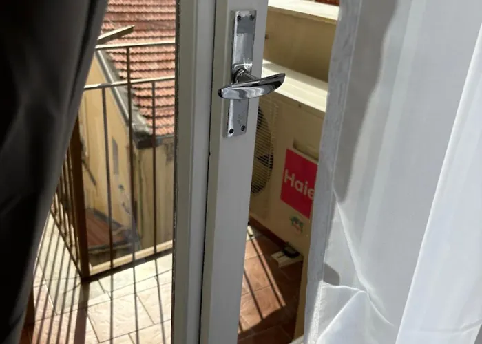 Duepuntozer0 * רג'יו די קאלאבריה