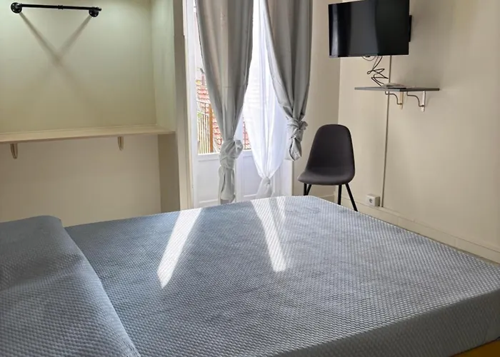 Duepuntozer0 Reggio di Calabria