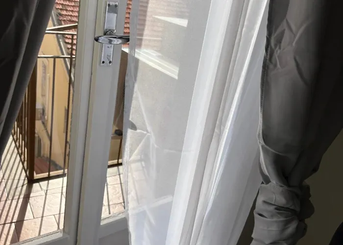 Duepuntozer0 * Reggio di Calabria