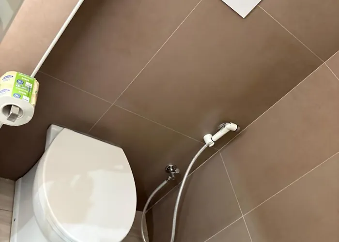 Duepuntozer0 רג'יו די קאלאבריה