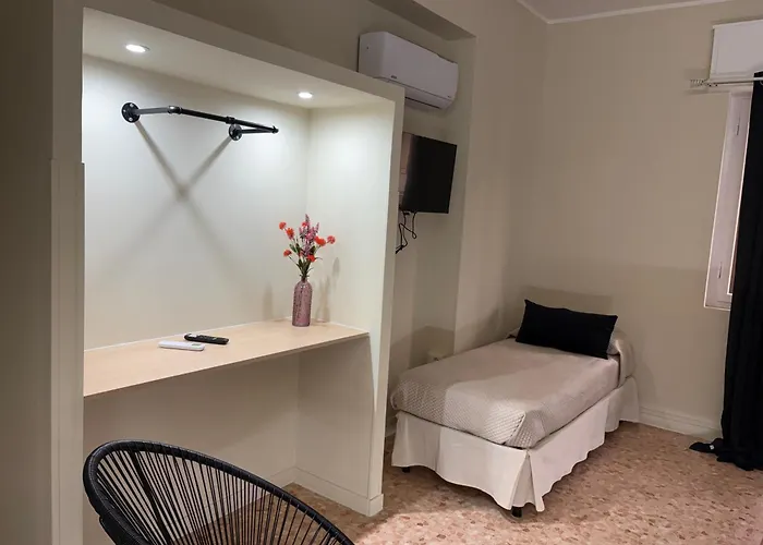 Duepuntozer0 * Reggio di Calabria