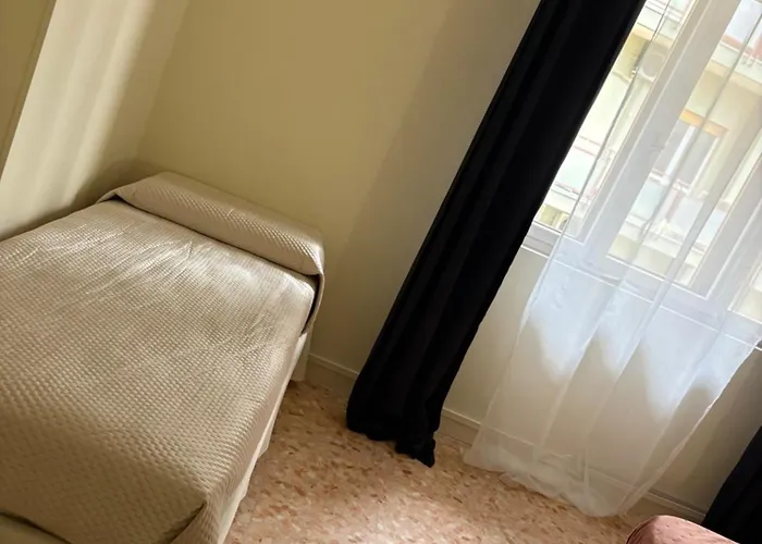 Duepuntozer0 * Reggio Calabria