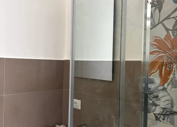 Duepuntozer0 * Reggio Calabria