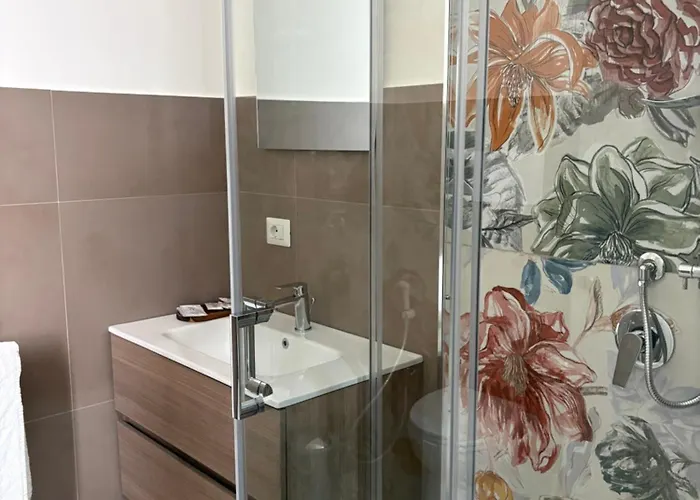 Duepuntozer0 Reggio di Calabria